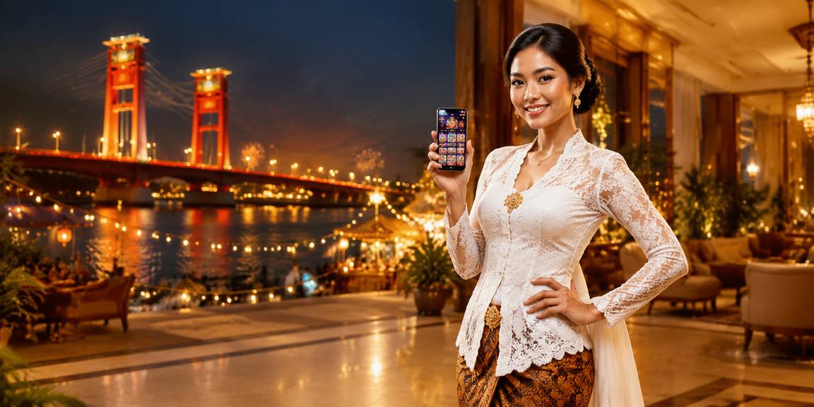 gasing77 gasing77 Privacy Policy for Your Account
